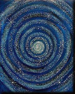 Copy - universes_mystique_spiral3.jpg